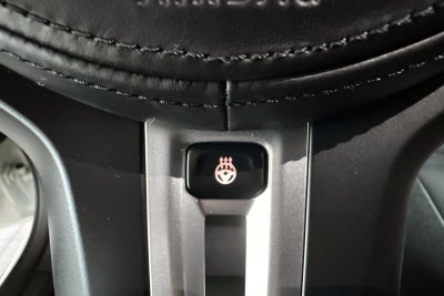 BMW i4 M50 M-Sport xDrive