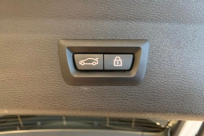 BMW X1 xDrive25e M-Sport+ aut.