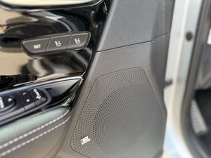 Kia e-Niro Premium
