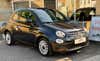 Fiat 500 Hybrid Lounge thumbnail