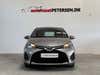Toyota Yaris Hybrid H2 e-CVT thumbnail