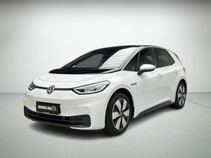 VW ID.3 Pro Performance