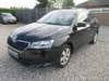 Skoda Fabia MPi 75 Active Combi thumbnail