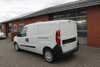 Opel Combo CDTi 95 L2H1 thumbnail