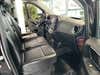 Mercedes Vito 119 CDi Kassevogn Complete aut. L RWD thumbnail