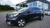 Kia Niro PHEV Comfort DCT