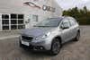 Peugeot 2008 VTi 82 Active Sky