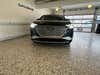 Audi Q4 e-tron Attitude Sportback thumbnail