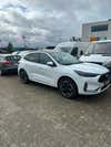 Ford Kuga PHEV ST-Line X CVT