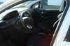 Peugeot 208 VTi 68 Active thumbnail