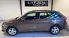 Skoda Fabia TSi 95 Active Combi thumbnail