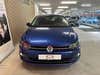 VW Polo TSi 95 Comfortline thumbnail