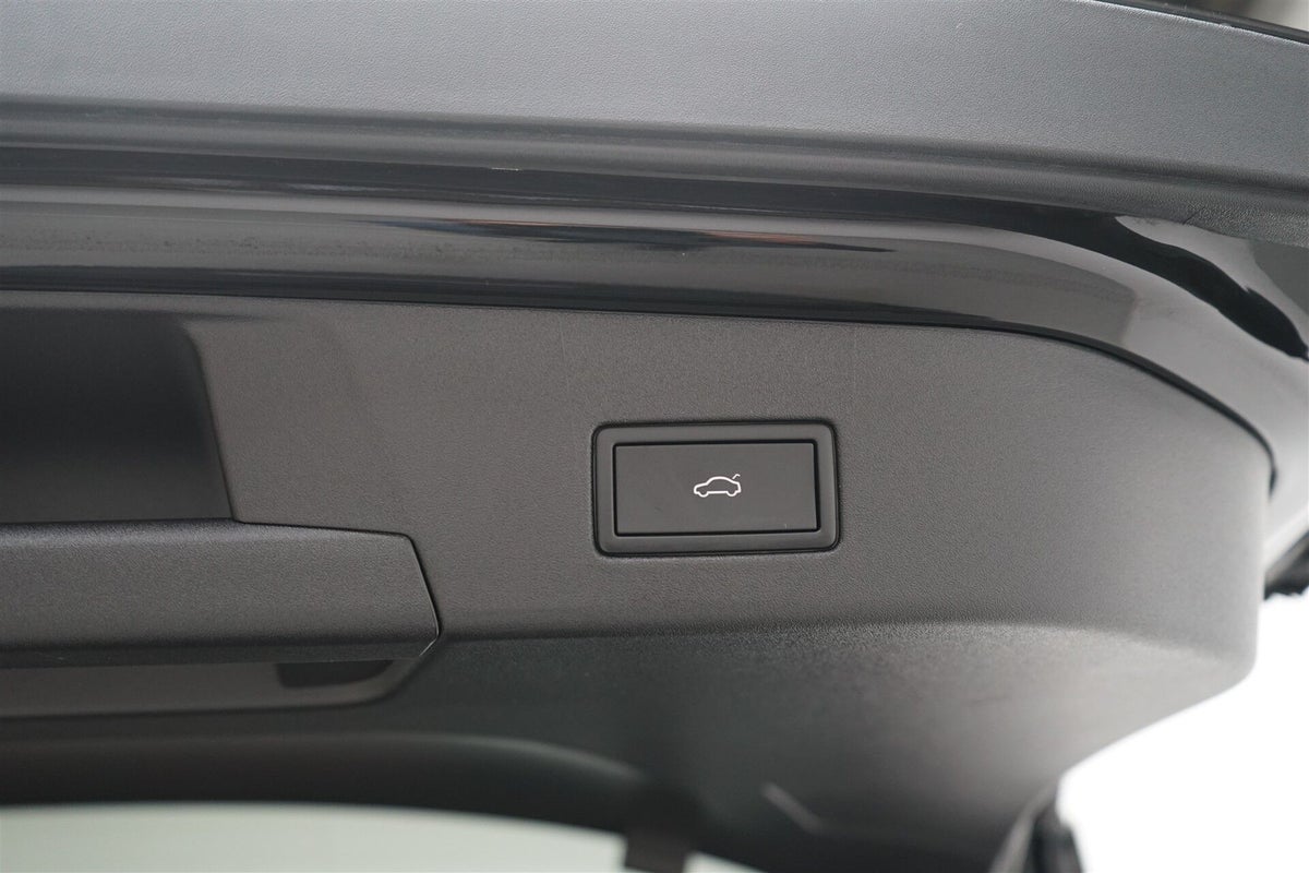 VW ID.4 Pro Performance billede 19