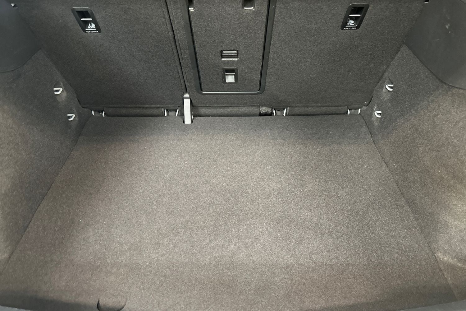 Billede af VW ID.3 58 Pro