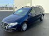 VW Passat TDi 105 Comfortline Variant thumbnail