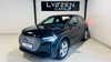 Audi Q4 e-tron Sportback