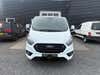 Ford Transit Custom 300 L2 TDCi 130 Trend aut. thumbnail