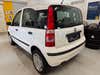 Fiat Panda Ciao thumbnail