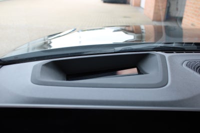 BMW i4 eDrive35 M-Sport