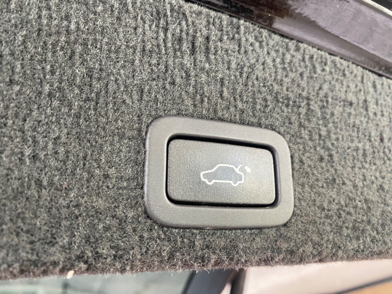 Volvo XC60 D4 181 Summum aut. – 13
