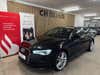 Audi A6 TDi 190 S-line Avant S-tr. thumbnail