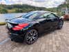 Peugeot RCZ THP 270 R thumbnail
