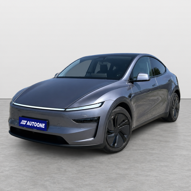 Tesla Model Y  Premium RWD