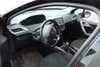 Peugeot 2008 VTi 82 Active thumbnail