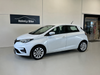 Renault Zoe Zen