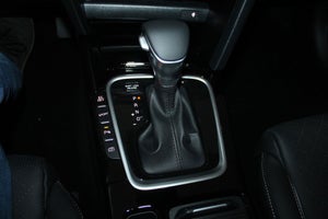 Kia Ceed PHEV Upgrade SW DCT
