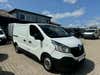 Renault Trafic T29 dCi 120 L1H1 thumbnail