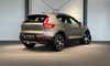 Volvo XC40 D4 190 Inscription aut. AWD thumbnail