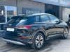 Audi Q4 e-tron Advanced thumbnail