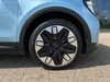 Ford Explorer Premium Extended Range AWD thumbnail