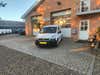 Peugeot Partner BlueHDi 75 L1 Flex Van thumbnail