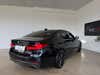 BMW 520d M-Sport aut. thumbnail
