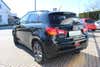 Mitsubishi ASX Invite thumbnail