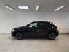 Opel Corsa-e GS-Line thumbnail