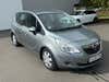 Opel Meriva Enjoy
