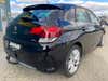 Citroën C4 PureTech 130 Feel EAT6 thumbnail