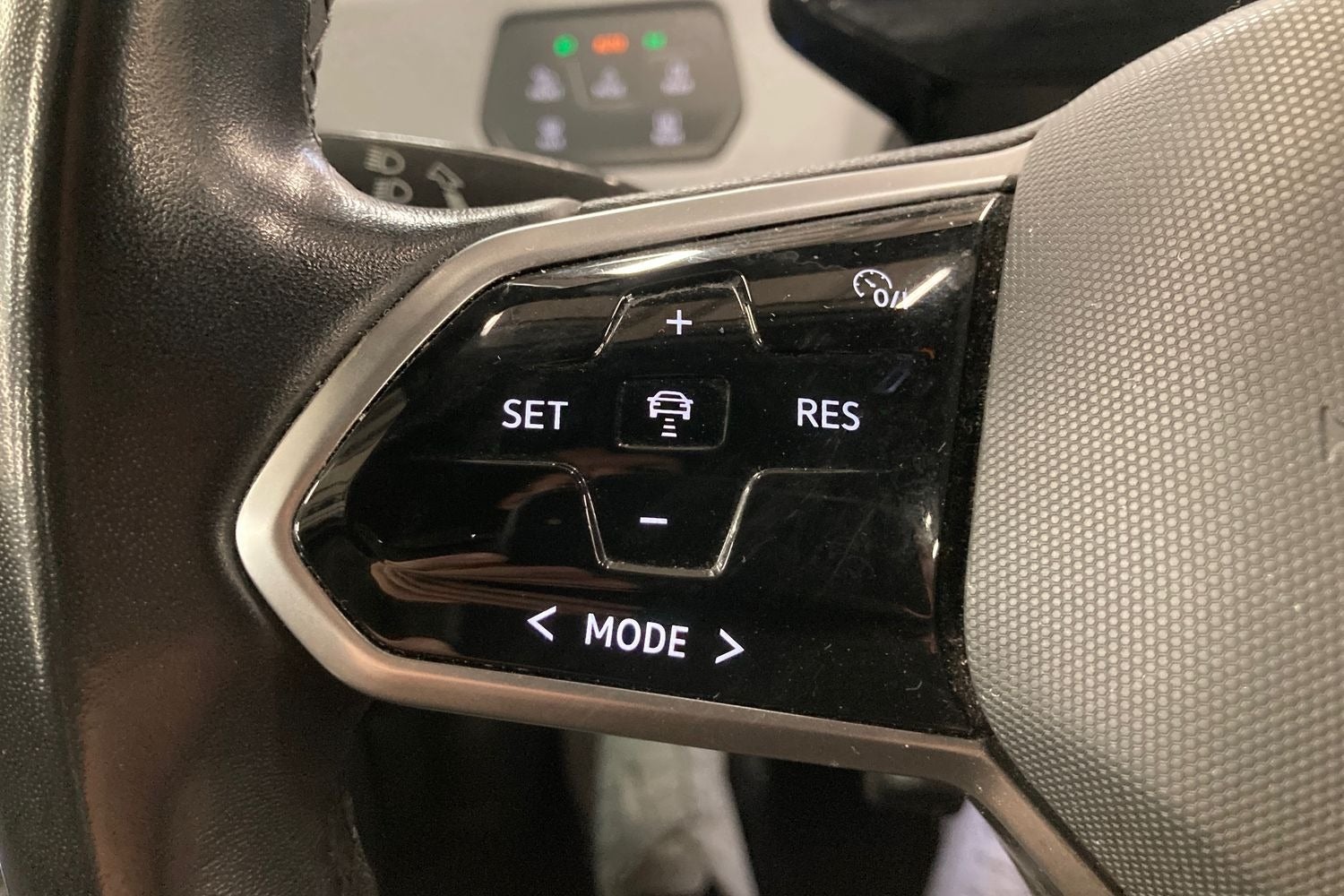 Billede af VW ID.3 58 1ST Plus