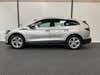 Skoda Enyaq iV Loft thumbnail