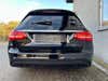 Mercedes C450 AMG Sport stc. aut. 4Matic thumbnail