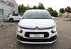 Citroën Grand C4 SpaceTourer BlueHDi 130 Iconic 7prs thumbnail