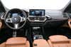 BMW iX3 Charged M-Sport thumbnail