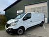 Renault Trafic T29 dCi 140 L2H1 thumbnail