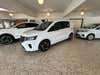 Nissan Townstar Tekna L1H1