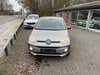 VW Up! MPi 60 Move Up! BMT
