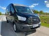 Ford Transit 350 L3 Van TDCi 170 Trend H3 FWD thumbnail