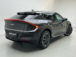 Kia EV6 Standard Range Prestige